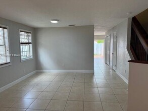 12873 SW 64th Ln in Miami, FL - Building Photo - Building Photo