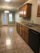 268 Copper Oaks Dr in Centerton, AR - Building Photo - Building Photo