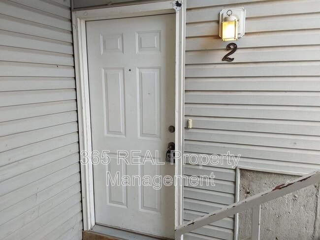 3621 Centennial Cir in Evans, CO - Building Photo - Building Photo