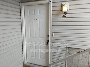 3621 Centennial Cir in Evans, CO - Building Photo - Building Photo