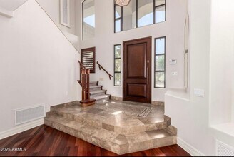 8614 N 17th Pl in Phoenix, AZ - Building Photo - Building Photo