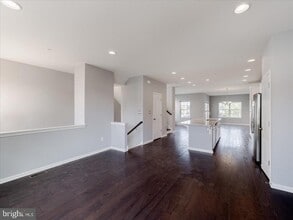 2305 Maci's Cir in Warrington, PA - Foto de edificio - Building Photo