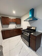 3225 Schieffer Ave in Fort Worth, TX - Building Photo - Building Photo