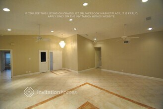 21018 Country Creek Dr in Boca Raton, FL - Building Photo - Building Photo
