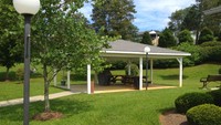 Grayson Manor in Independence, VA - Foto de edificio - Building Photo