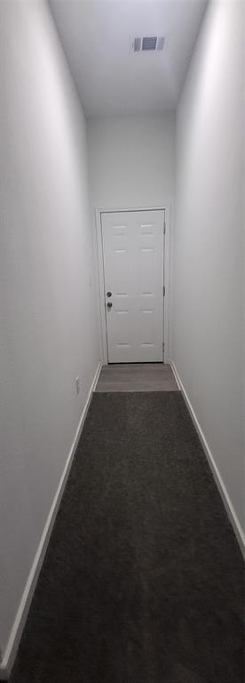 322 New Hampshire St in Houston, TX - Building Photo - Building Photo