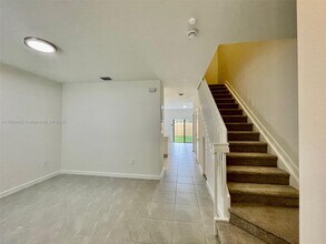 23419 SW 127th Pl in Homestead, FL - Building Photo - Building Photo