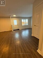 48 Cassandra Dr in Barrie, ON - Building Photo - Building Photo