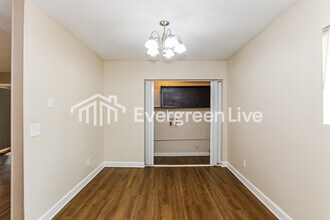 209 Point S Ln in Lexington, SC - Building Photo - Building Photo
