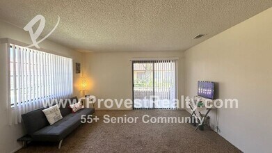 19240 Cottonwood Dr in Apple Valley, CA - Building Photo - Building Photo