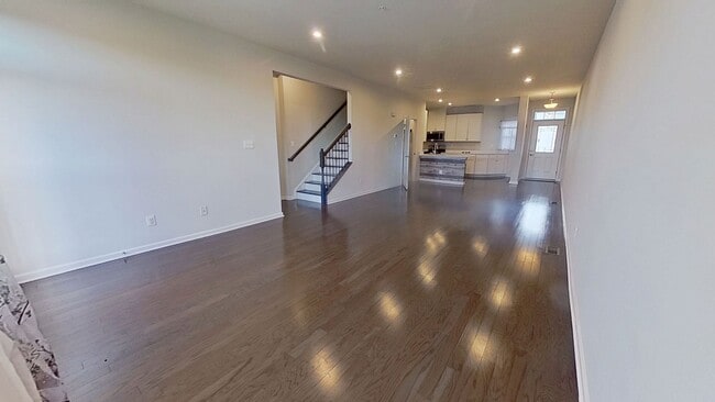 1105 Greenleigh Dr in York, PA - Building Photo - Building Photo