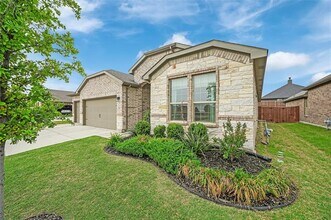 14225 Lapetus Dr in Haslet, TX - Building Photo - Building Photo