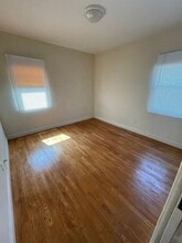 3679 37th St in San Diego, CA - Building Photo - Building Photo