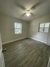 312 NE 8th St in Pompano Beach, FL - Building Photo - Building Photo