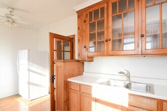 4826 W Addison St in Chicago, IL - Building Photo - Building Photo