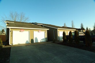 2712 I St Ne Apartments Auburn Wa For
