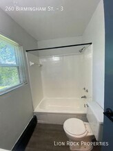 260 Birmingham St in St. Paul, MN - Building Photo - Building Photo