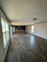 3000 Highway 11 S in Athens, TN - Building Photo - Building Photo