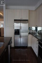 21 Asner Ave in Vaughan, ON - Building Photo - Building Photo