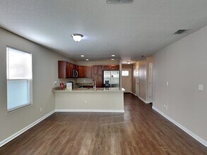 5337 Walkers Ridge Dr in Jacksonville, FL - Foto de edificio - Building Photo