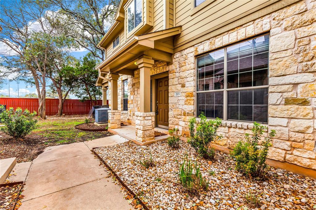 14815 Avery Ranch Blvd in Austin, TX - Building Photo