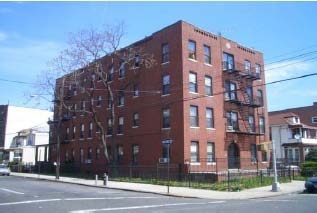 5601-5603 Snyder Ave in Brooklyn, NY - Building Photo