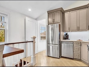 1703 Webb St, Unit 7 in Asbury Park, NJ - Building Photo - Building Photo