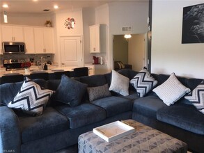 6023 Ellerston Way in Ave Maria, FL - Building Photo - Building Photo