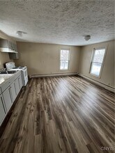 684 West End Ave in Carthage, NY - Building Photo - Building Photo