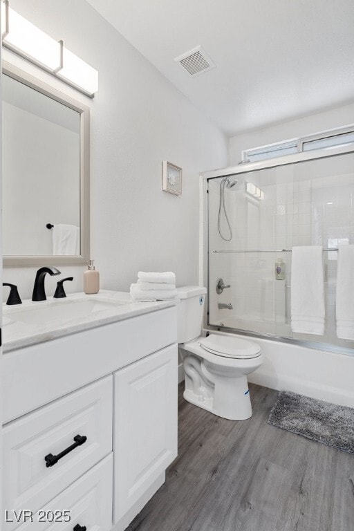 property at 5339 Estornino Ave