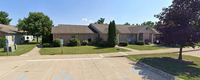 55 North St in Norwalk, OH - Building Photo - Building Photo