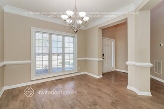 200 Autumn Creek in Senoia, GA - Building Photo - Building Photo