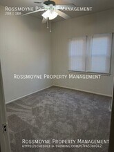 1321 E California Ave in Glendale, CA - Building Photo - Building Photo