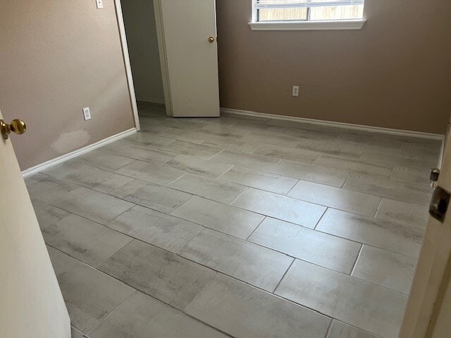 5618 Village Arbour Dr in Katy, TX - Building Photo - Building Photo