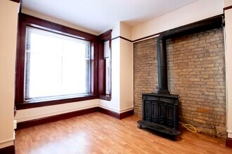1931 W Evergreen Ave in Chicago, IL - Building Photo - Building Photo