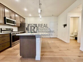 1203 Bon Homme Richard Dr in Fort Collins, CO - Building Photo - Building Photo