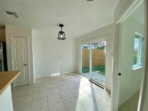 12318 Marogot Run in Austin, TX - Building Photo - Building Photo