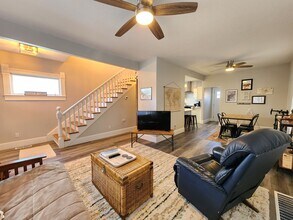 634 E Willamette Ave in Colorado Springs, CO - Building Photo - Building Photo