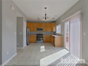 12450 S Hollow Creek Ct in Parker, CO - Building Photo - Building Photo