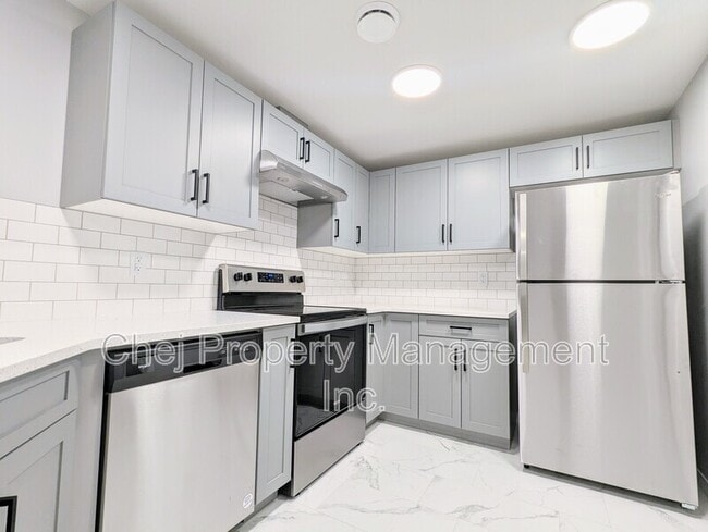 property at 9487-9227 227 St NW