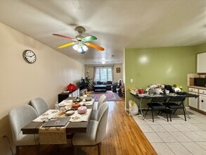 252 Passaic Ave in East Newark, NJ - Building Photo - Building Photo