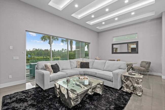 748 Desert Mountain Ct