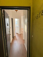 3787 1/2-3789 W 9th St in Los Angeles, CA - Building Photo - Building Photo