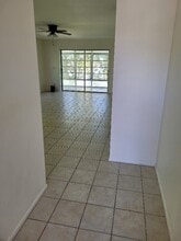 2950 SE Ocean Blvd in Stuart, FL - Building Photo - Building Photo