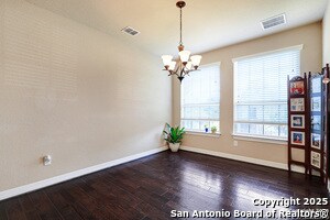 11403 Violet Cove in San Antonio, TX - Building Photo - Building Photo
