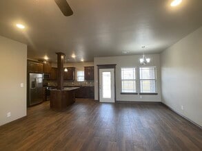 3 Misty Morning Ln in Elgin, OK - Building Photo - Building Photo