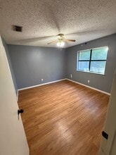 16416 County Rd 164 in Tyler, TX - Building Photo - Building Photo
