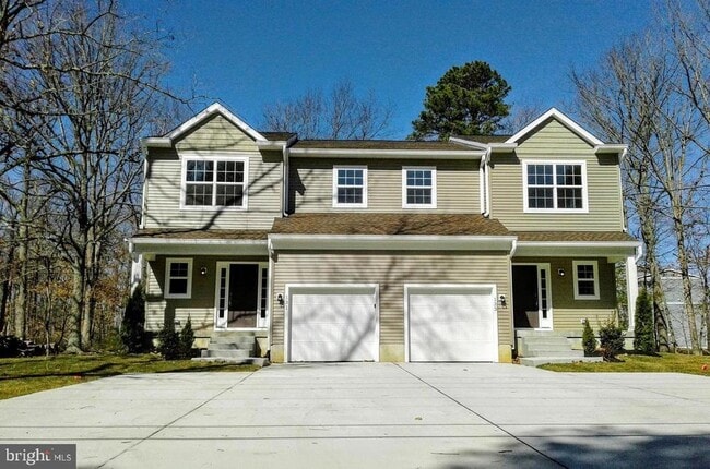 131 Cooper Folly Rd in Atco, NJ - Building Photo - Building Photo
