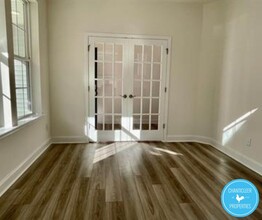 1851 Jordan Narron Rd in Clayton, NC - Building Photo - Building Photo