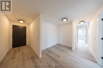 1635 Military Trail in Toronto, ON - Building Photo - Building Photo